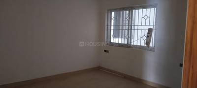 Project Image of 1930.0 - 2070.0 Sq.ft 3 BHK Apartment for buy in Yuva Dwee