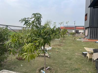 Project Image of 0.0 - 11250.0 Sq.ft Agricultural Land Agricultural Land for buy in Royal The Lake View Farm