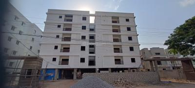 Project Image of 1161.0 - 1591.0 Sq.ft 2 BHK Apartment for buy in Paradise 2