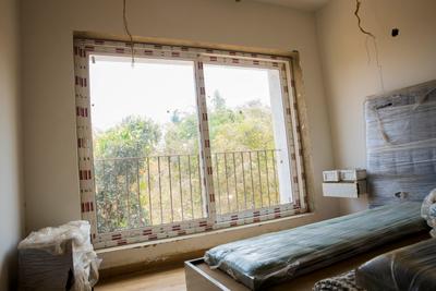 Project Image of 914.0 - 1463.0 Sq.ft 2 BHK Apartment for buy in Archizi Amara Living