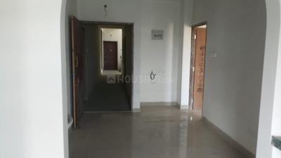 Project Image of 818.0 - 1320.0 Sq.ft 2 BHK Apartment for buy in Meghla Royal Residency