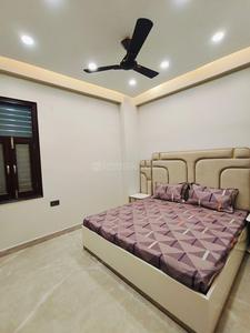 Project Image of 950.0 - 1450.0 Sq.ft 2 BHK Builder Floor for buy in SS Homes Unique Floor