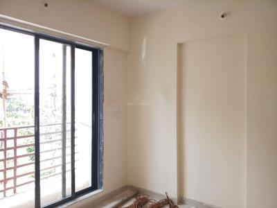 Project Image of 236.0 - 560.0 Sq.ft 1 RK Apartment for buy in Sai Shrushti Annex
