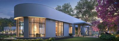Project Image of 1130.0 - 3500.0 Sq.ft Residential Plot Plot for buy in Mahalaxmi Nagar 51