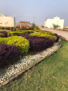 Project Image of 800.0 - 1500.0 Sq.ft Residential Plot Plot for buy in Wallfort Wood Phase I