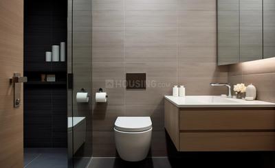 Project Image of 706.97 - 1033.33 Sq.ft 1 BHK Apartment for buy in Alliance Sarthak