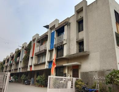 Project Image of 0.0 - 720.0 Sq.ft 2 BHK Villa for buy in Akshar Villa