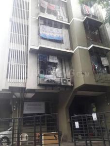 Project Image of 0.0 - 595.0 Sq.ft 2 BHK Apartment for buy in Shelaji Group Bhavna Kunj