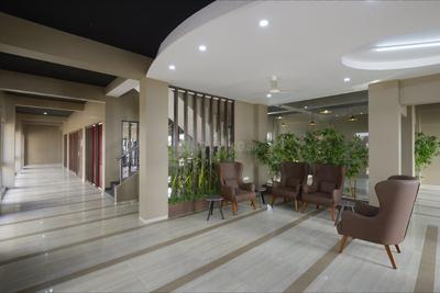 Project Image of 534.97 - 611.39 Sq.ft 2 BHK Apartment for buy in Kumar Park Infinia L1 K3 And I4