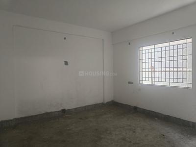 Project Image of 1534.0 - 1635.0 Sq.ft 3 BHK Apartment for buy in P And P Sai Enclave