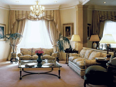 Project Image of 3280.84 - 5930.05 Sq.ft 4 BHK Villa for buy in Adani North Park Phase 4 And 7