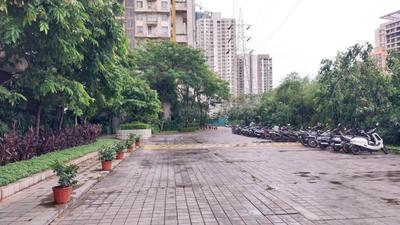 Project Image of 787.0 - 1300.0 Sq.ft 2 BHK Apartment for buy in Lodha Luxuria