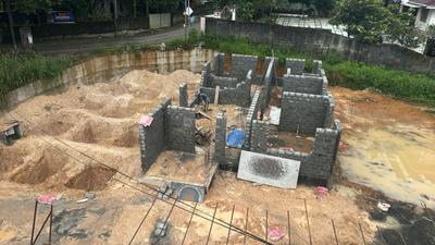 BR Sherin Signature Construction Status Dec-24 1