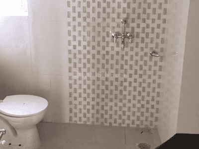 Project Image of 631.65 - 960.79 Sq.ft 2 BHK Apartment for buy in Today Ridge Residency