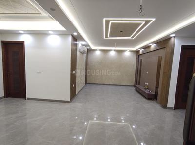Project Image of 0.0 - 2385.0 Sq.ft 4 BHK Builder Floor for buy in Aayushmaan Luxury Floor