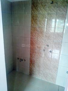Project Image of 780.0 - 1780.0 Sq.ft 1 BHK Apartment for buy in Samasti 1001 Greens