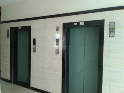Project Image of 755.73 - 4245.29 Sq.ft 2 BHK Apartment for buy in Metro Saraswati Heights
