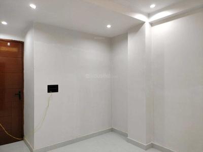 Project Image of 2700.0 - 3500.0 Sq.ft 5 BHK Builder Floor for buy in Love Homes