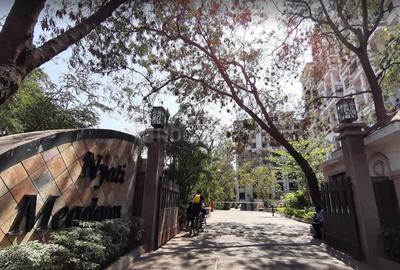 Project Image of 1150 Sq.ft 2 BHK Apartment / Flat for sale in Wadgaon Sheri for Rs. 15500000