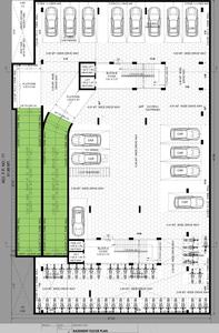 Project Image of 645.73 - 792.76 Sq.ft 2 BHK Apartment for buy in Aryavrat Serenity