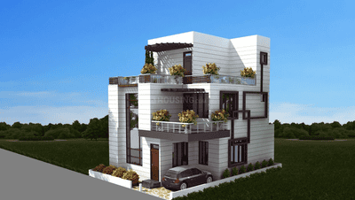 Project Images