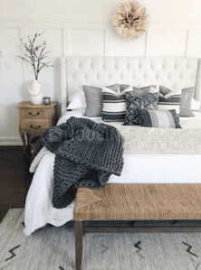 Project Image of 383.0 - 561.0 Sq.ft 1 BHK Apartment for buy in MPR Urban City