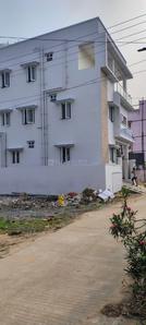 Project Image of 843.0 - 1720.0 Sq.ft Residential Plot Plot for buy in Pranavam Minitown