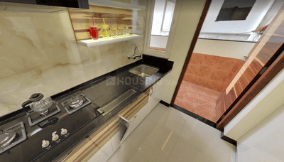 Project Image of 594.92 - 1519.0 Sq.ft 2 BHK Apartment for buy in Aishwarya Empire Phase I