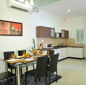 Project Image of 1204.0 - 1859.0 Sq.ft 2 BHK Apartment for buy in GR Heights