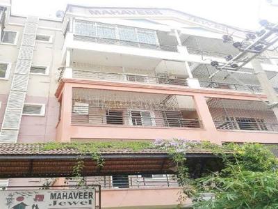Gallery Cover Pic of Mahaveer Reddy Mahaveer Jewel