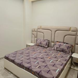 Project Image of 1300.0 - 2500.0 Sq.ft 3 BHK Builder Floor for buy in Creative Budgeted Homes