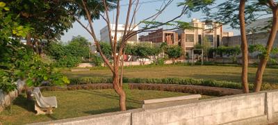 Project Image of 430.56 - 867.89 Sq.ft Residential Plot Plot for buy in Century Nakshtra Nagar Phase 4