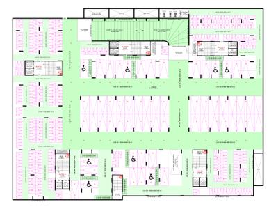 Project Image of 585.77 - 910.95 Sq.ft 2 BHK Apartment for buy in Shiv The Pearl