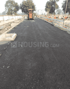 Project Image of 324.96 - 1873.35 Sq.ft Residential Plot Plot for buy in Target Tirumala Arihant