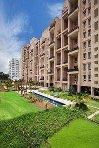 Project Image of 1143.0 - 1475.0 Sq.ft 2 BHK Apartment for buy in Rohan Ishita
