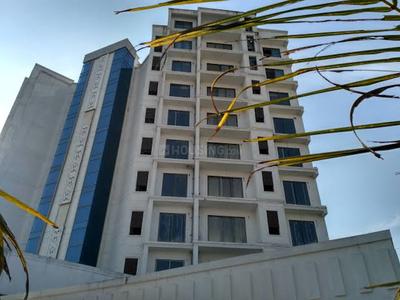 Project Image of 0.0 - 1466.0 Sq.ft 3 BHK Apartment for buy in Dheeraj Realty Equest