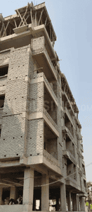 Project Image of 1459.0 - 1556.29411 Sq.ft 2 BHK Apartment for buy in Farooqu And Mahmood Tower