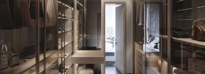 Project Image of 0.0 - 1950.0 Sq.ft 4 BHK Apartment for buy in Roswalt Zyon