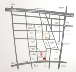 Project Images