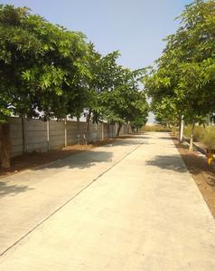 Project Image of 880.0 - 1800.0 Sq.ft Residential Plot Plot for buy in Capital Friends Club
