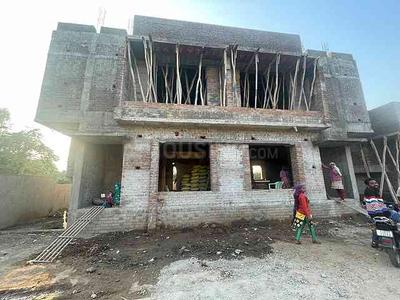 Project Image of 1900.0 - 2200.0 Sq.ft 3 BHK Villa for buy in Tulsi Ananta