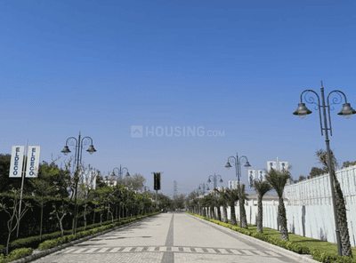 Project Image of 2992 Sq.ft Residential Plot / Land for sale in Lalton Kalan for Rs. 18150000