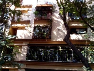 Project Image of 0.0 - 1000.0 Sq.ft 2 BHK Apartment for buy in Saaga Convent View