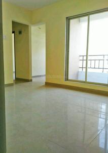 Project Image of 370.0 - 540.0 Sq.ft 1 BHK Apartment for buy in Triaxis Rose Garden