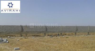 Project Image of 0.0 - 900.0 Sq.ft Residential Plot Plot for buy in Avirahi City