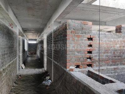 Project Image of 923.0 - 1708.0 Sq.ft 2 BHK Apartment for buy in DAC Parantaka