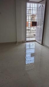 Project Image of 1580.0 - 1820.0 Sq.ft 3 BHK Villa for buy in Sai Sri Sai Villa