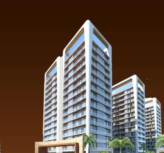 Project Image of 919.99 - 1574.98 Sq.ft 2 BHK Apartment for buy in Avantis Ofira Posh