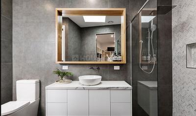 Project Image of 301.39 - 514.3 Sq.ft 1 BHK Apartment for buy in Marshal Srishti III