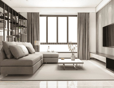 Project Image of 263.72 - 357.79 Sq.ft 1 BHK Apartment for buy in Buildwell Elite Enclave